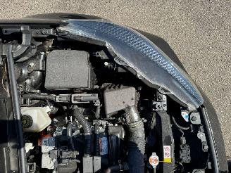 Toyota Yaris 1.5 AUTOMAAT Hybrid 115 Active picture 9