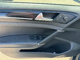 Volkswagen Golf 2.0 AUTOMAAT TSI 4Motion R picture 15