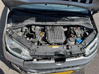Volkswagen Up! 1.0 picture 7
