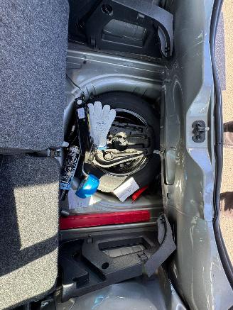 Volkswagen Up! 1.0 picture 10