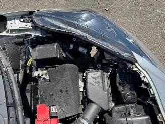 Nissan Micra 1.0 IG-T N-Design picture 8