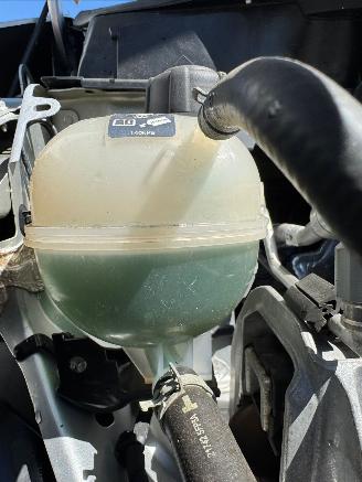 Nissan Micra 1.0 IG-T N-Design picture 9