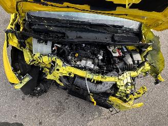 Ford Transit Connect 1.5 EcoBlue L2 Trend HP picture 8