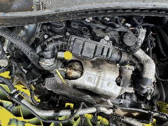 Ford Transit Connect 1.5 EcoBlue L2 Trend HP picture 9