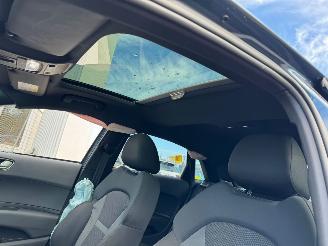 Audi A1 Sportback 1.0 TFSI Design Pro Line picture 12