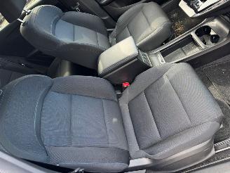 MG MG4 Electric Comfort 64 kWh picture 11