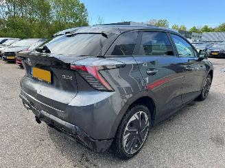 MG MG4 Electric Comfort 64 kWh picture 5