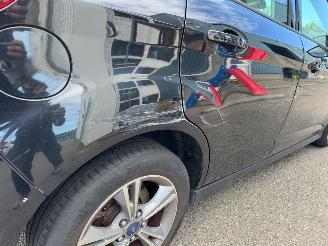 Ford C-Max 1.6 Titanium picture 4