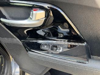 Kia e-Niro ExecutiveLine 64 kWh picture 22