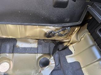 Kia e-Niro ExecutiveLine 64 kWh picture 17