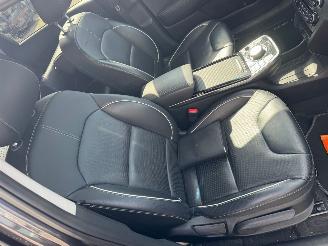 Kia e-Niro ExecutiveLine 64 kWh picture 23