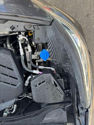 Kia e-Niro ExecutiveLine 64 kWh picture 10