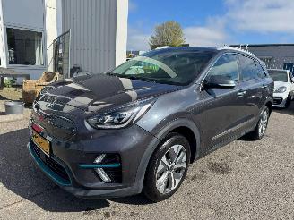 Auto incidentate Kia e-Niro ExecutiveLine 64 kWh 2020/1