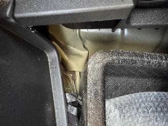 Kia e-Niro ExecutiveLine 64 kWh picture 20