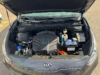 Kia e-Niro ExecutiveLine 64 kWh picture 8