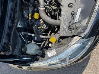 Renault Captur 0.9 TCe Dynamique picture 8