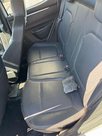 Dacia Spring Comfort Plus 27 kWh picture 14