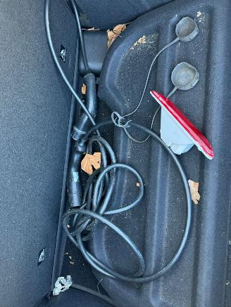 Dacia Spring Comfort Plus 27 kWh picture 13