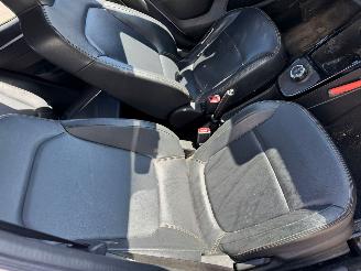 Dacia Spring Comfort Plus 27 kWh picture 12