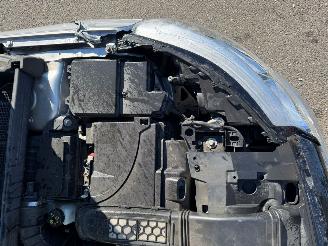 Renault Mégane Estate 1.2 TCe Life picture 10