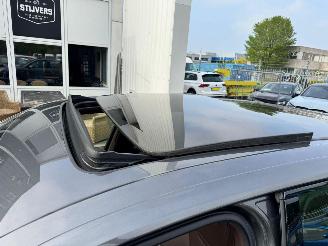Porsche Cayenne 3.0 AUTOMAAT E-Hybrid picture 7