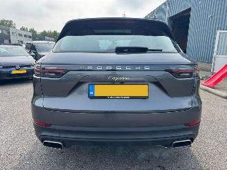 Porsche Cayenne 3.0 AUTOMAAT E-Hybrid picture 4
