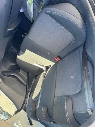Ford Fiesta Ford Fiesta 1.0 EcoBoost Titanium picture 13