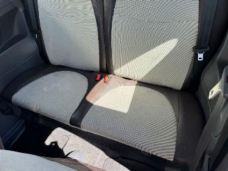 Fiat 500 0.9 AUTOMAAT TwinAir Lounge picture 17