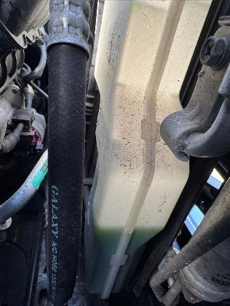 Mazda 2 1.5 Skyactiv-G Sport Selected picture 10