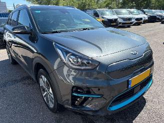 Kia e-Niro DynamicPlusLine 64 kWh picture 6
