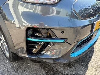 Kia e-Niro DynamicPlusLine 64 kWh picture 8