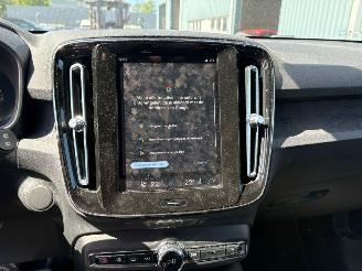 Volvo XC40 Recharge Plus 70 kWh picture 12