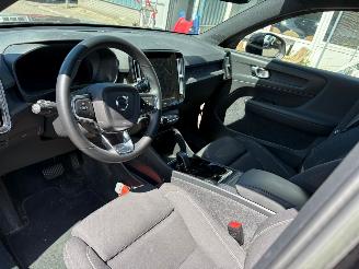 Volvo XC40 Recharge Plus 70 kWh picture 9