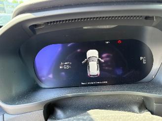 Volvo XC40 Recharge Plus 70 kWh picture 10