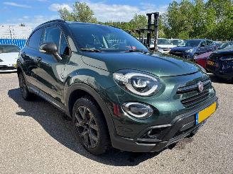 Fiat 500 X 1.6 PopStar picture 6