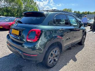 Fiat 500 X 1.6 PopStar picture 5