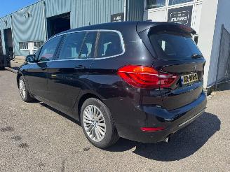 BMW 2-serie Gran Tourer 218d AUTOMAAT Centennial High Executive picture 3