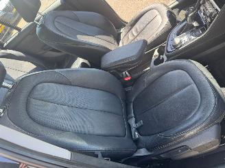BMW 2-serie Gran Tourer 218d AUTOMAAT Centennial High Executive picture 13