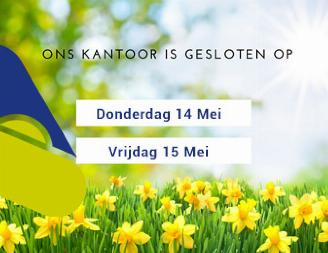krockskadad bil auto BMW 6-serie DONDERDAG 14 MEI EN VRIJDAG 15 MEI GESLOTEN HEMELVAART 2018/8