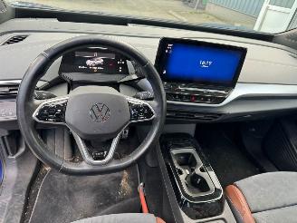 Volkswagen ID.4 First Max 77 kWh picture 11