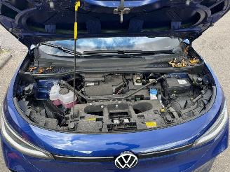 Volkswagen ID.4 First Max 77 kWh picture 9