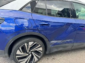 Volkswagen ID.4 First Max 77 kWh picture 3