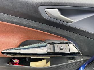 Volkswagen ID.4 First Max 77 kWh picture 14