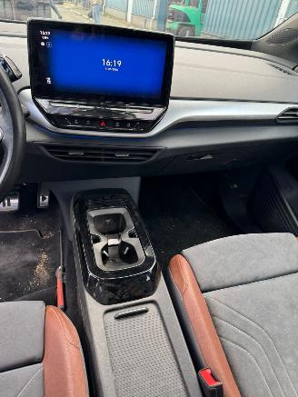 Volkswagen ID.4 First Max 77 kWh picture 12
