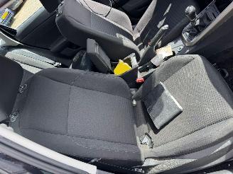 Volkswagen Polo 1.0 TSI Comfortline picture 12