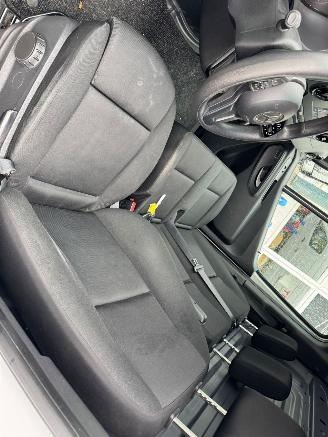 Mercedes Sprinter 516 2.2 CDI L4H3 EURO VI-D picture 17