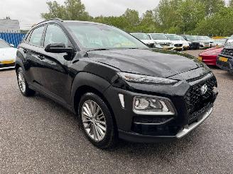 Hyundai Kona 1.0T Premium picture 6