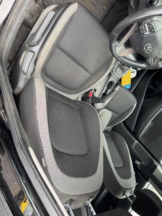 Hyundai Kona 1.0T Premium picture 17
