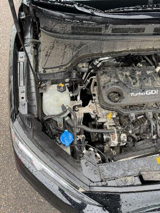 Hyundai Kona 1.0T Premium picture 9
