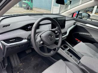 Skoda Enyaq iV 80 picture 12
